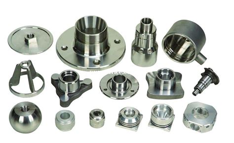 discount cnc machining parts/part pricelist|cnc machine parts online.